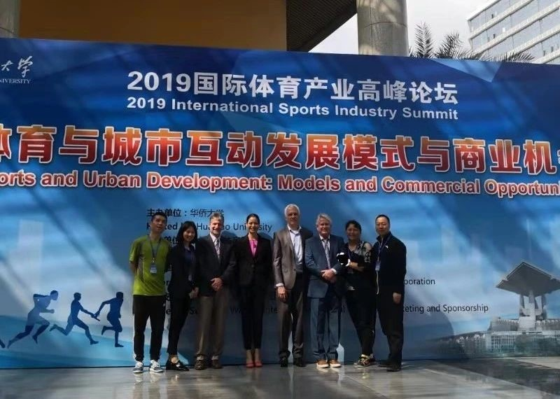 说明: //www.ortoedu.com/__local/0/91/E2/95A0037CC659E0F6D2C5DAD59D1_0A4BDDAE_BBF48.png