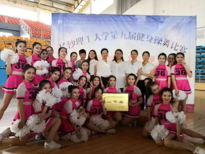 说明: //www.ortoedu.com/__local/1/39/98/3381F4FAF51AEDEDAB9F2E25EFC_B6305C24_C0BD7.png